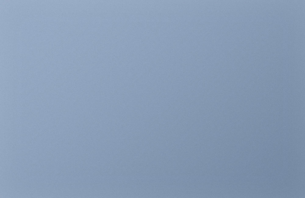 gevulde kalkoen bestellen