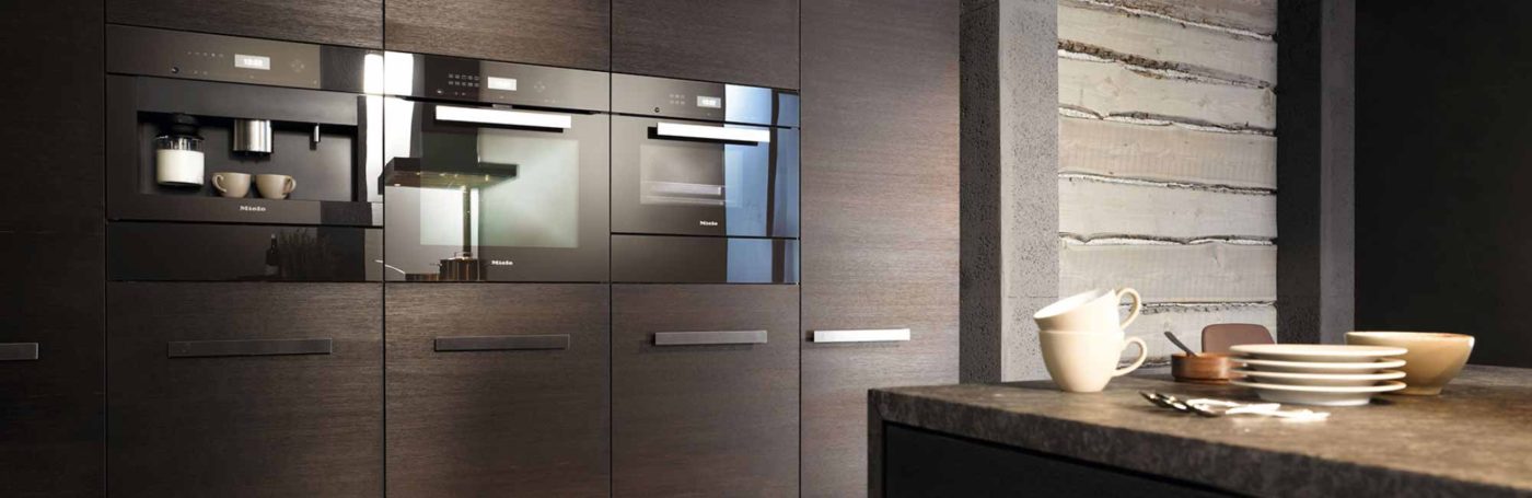 kerstgerechten online bestellen