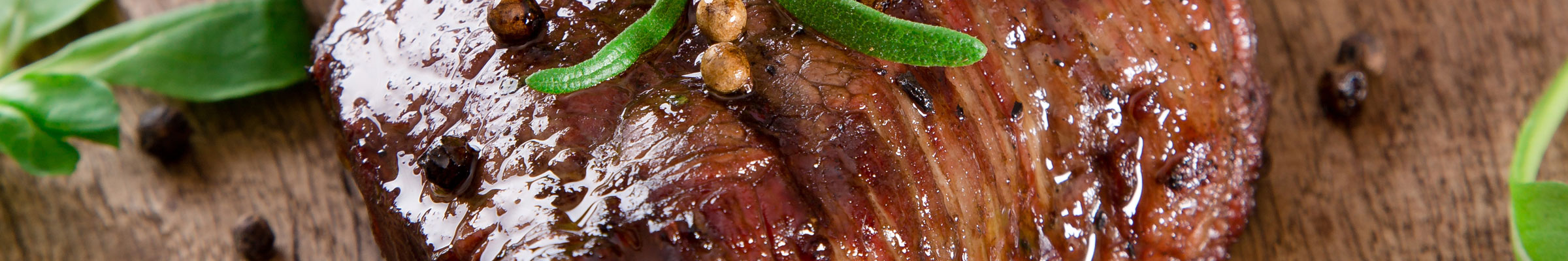 kerstgerechten online bestellen