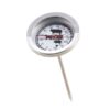 Kerntemperatuurmeter